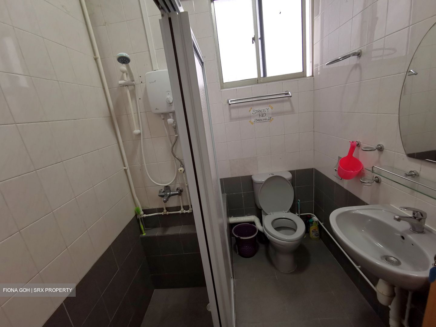 Kum Hing Court (D10), Apartment #636854271